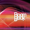 BOOM BOOK 10 YEARS EDITION