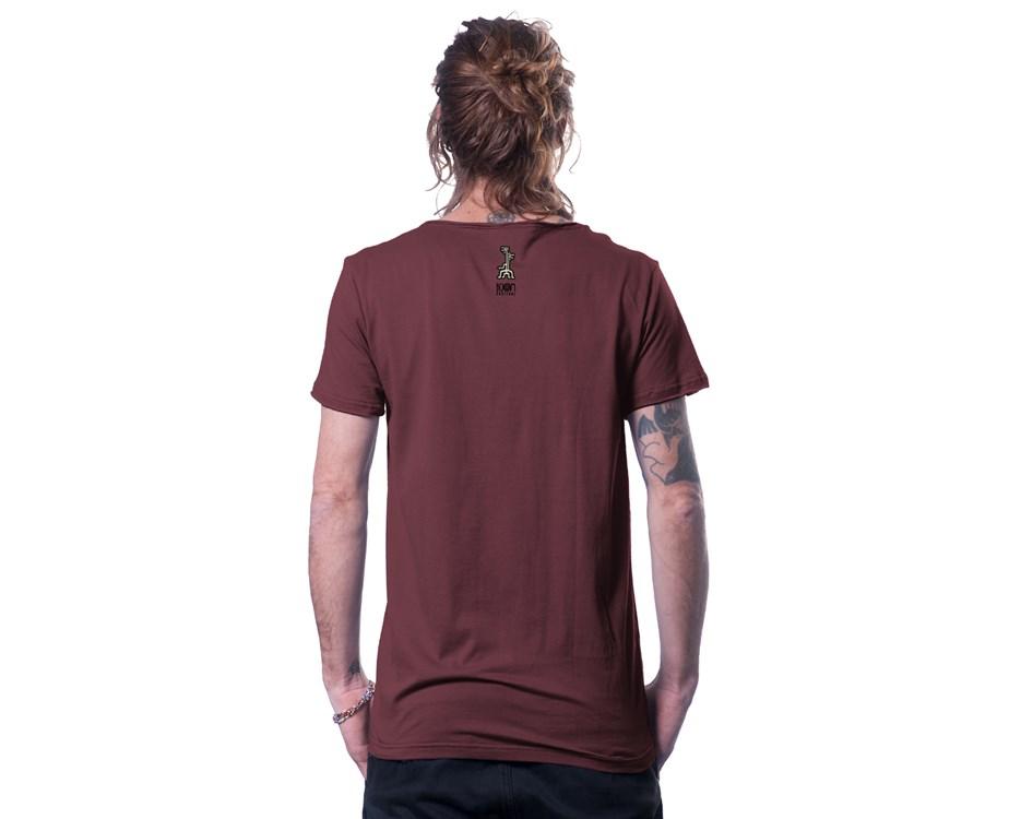 DRAGON TOTEM BORDEAUX