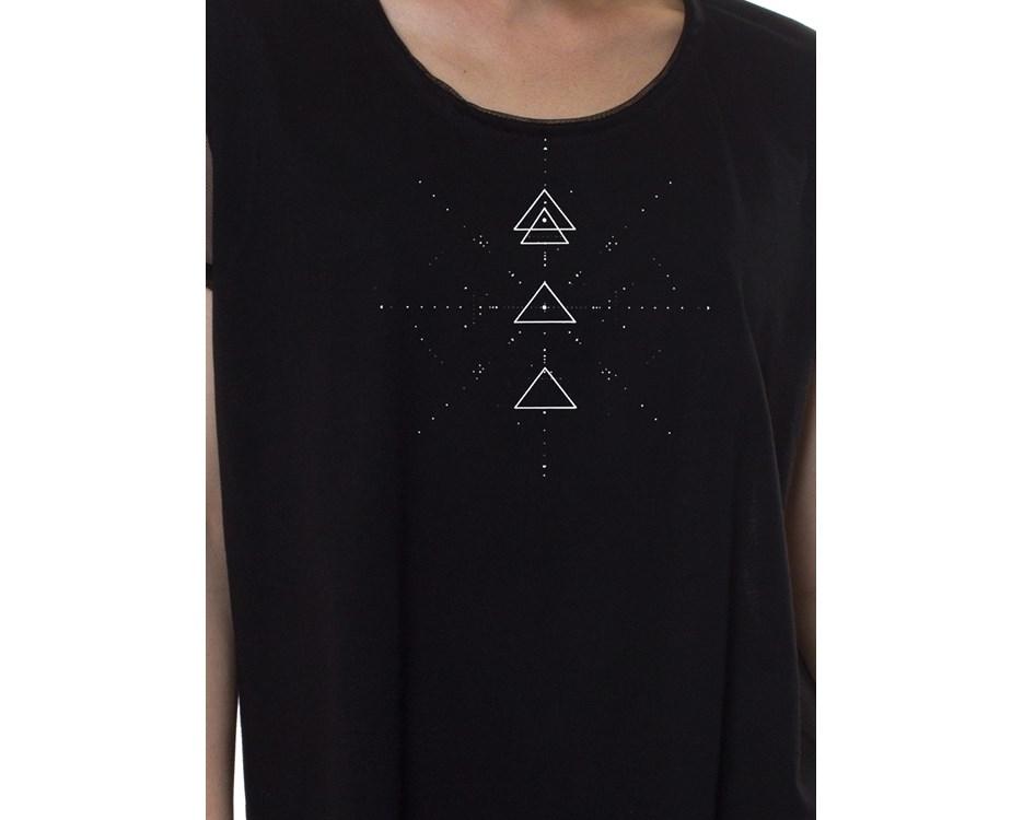 MERCABA BLACK